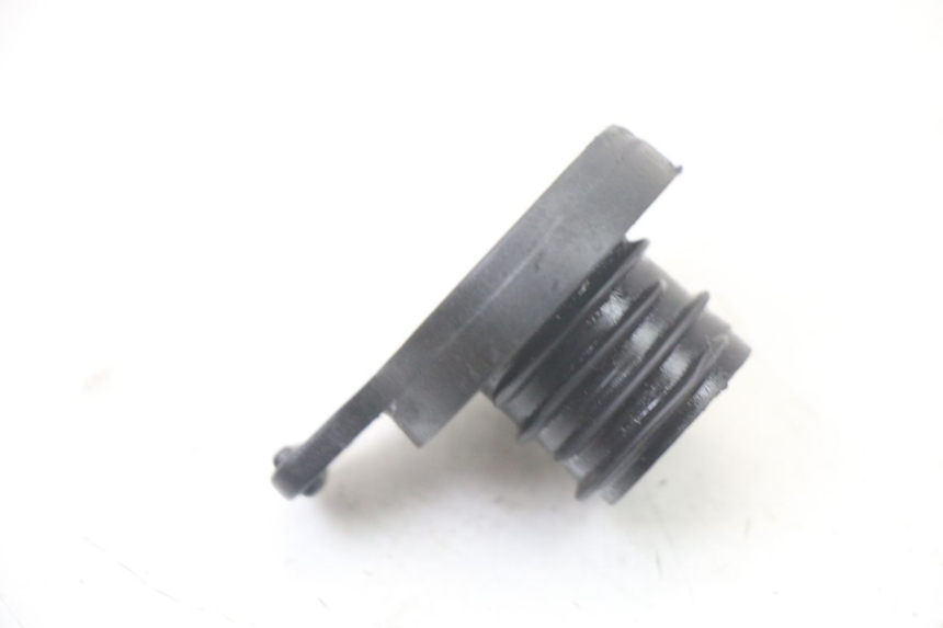 photo de TAPPO SERBATOIO OLIO APRILIA RS 50 (1999 - 2005)