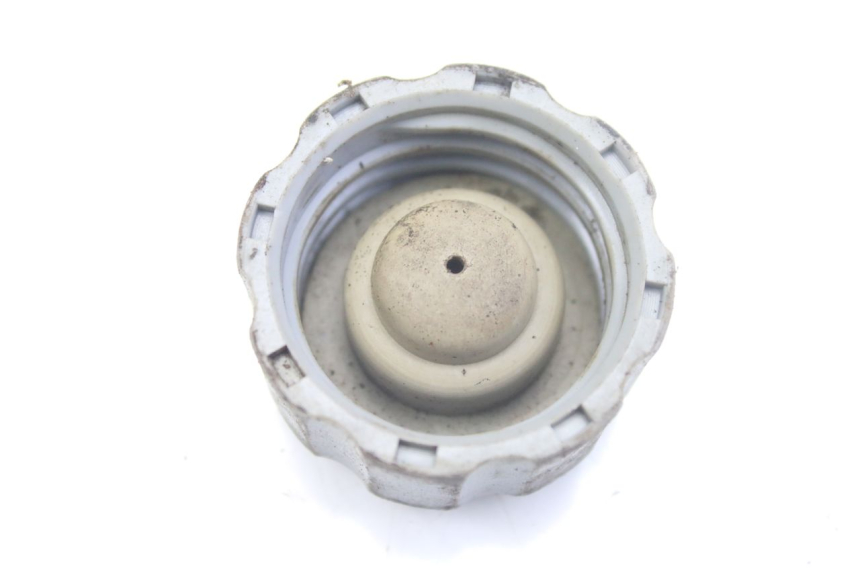 photo de TAPPO SERBATOIO OLIO HONDA BALI EX 100 (1996 - 2000)
