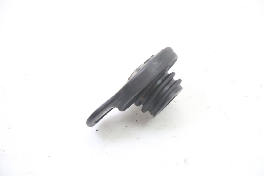 photo de TAPPO SERBATOIO OLIO MBK BOOSTER NEXT GENERATION 50 (1995 - 1998)