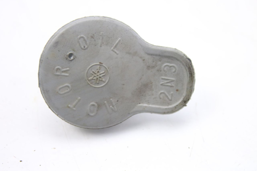 photo de TAPPO SERBATOIO OLIO YAMAHA BW'S EASY 50 (2013 - 2016)