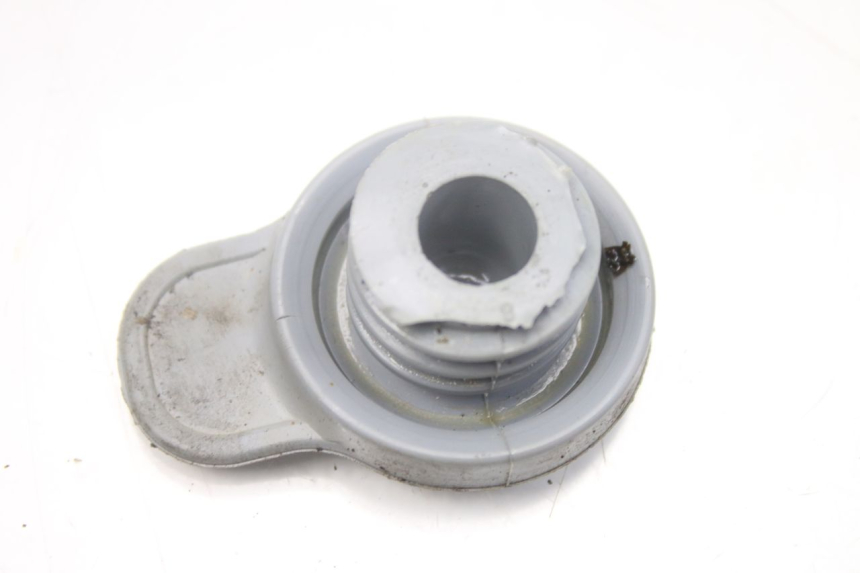 photo de TAPPO SERBATOIO OLIO YAMAHA BW'S EASY 50 (2013 - 2016)