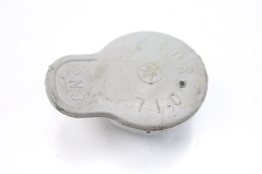 photo de TAPPO SERBATOIO OLIO YAMAHA BW'S EASY 50 (2013 - 2016)