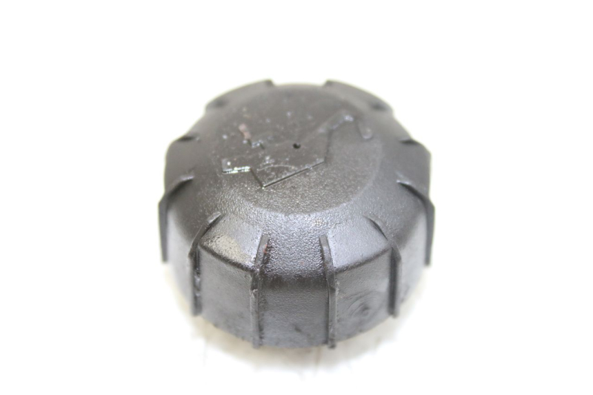 photo de TAPPO SERBATOIO OLIO PEUGEOT CITYSTAR 50 (2013 - 2017)