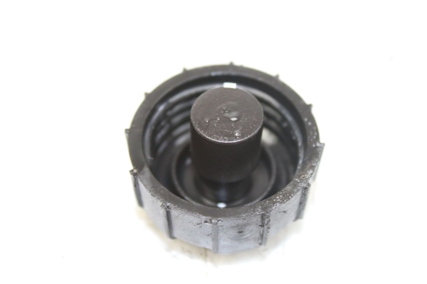 photo de TAPPO SERBATOIO OLIO PEUGEOT CITYSTAR 50 (2013 - 2017)