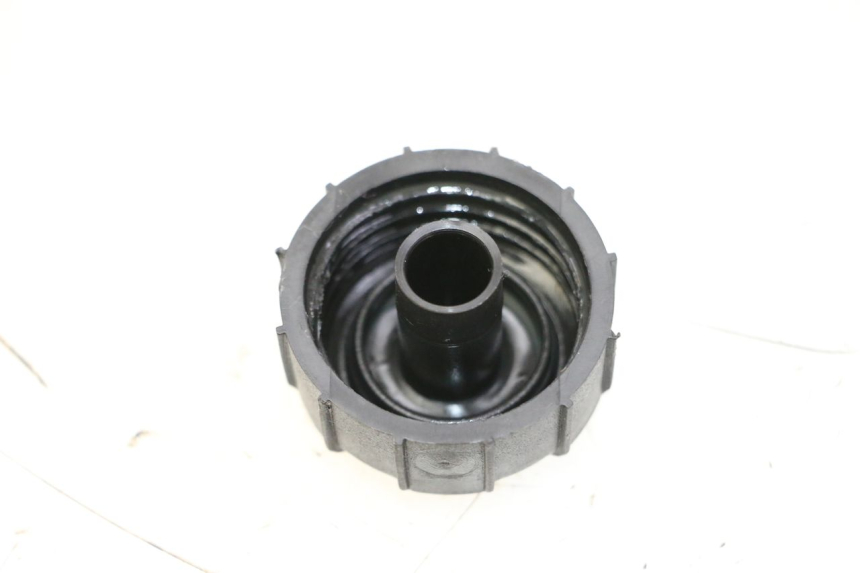 photo de TAPPO SERBATOIO OLIO PEUGEOT CITYSTAR 50 (2013 - 2017)