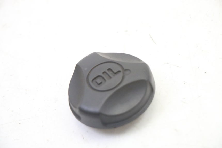 photo de TAPPO SERBATOIO OLIO APRILIA CLASSIC 125 (1995 - 2001)