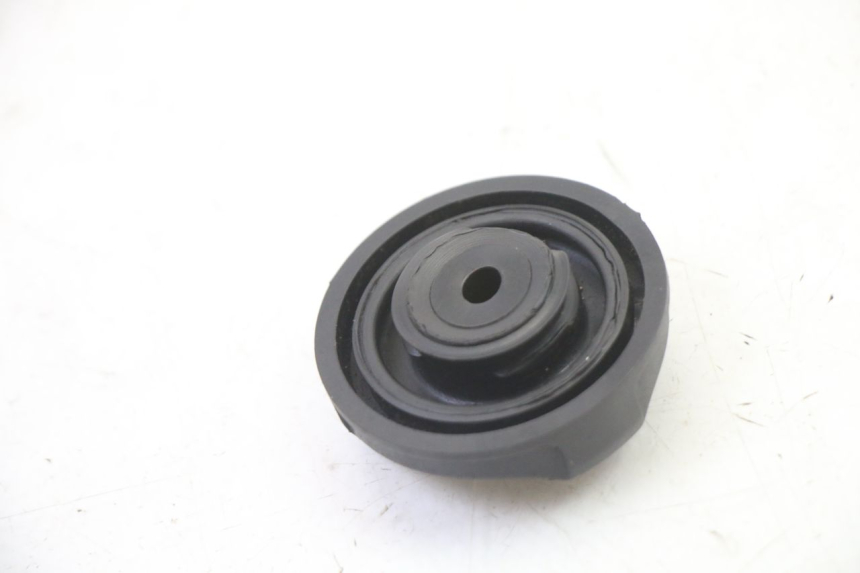 photo de TAPPO SERBATOIO OLIO APRILIA CLASSIC 125 (1995 - 2001)