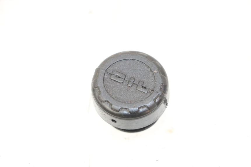 photo de TAPPO SERBATOIO OLIO DERBI SENDA R X-TREME 50 (2006 - 2010)