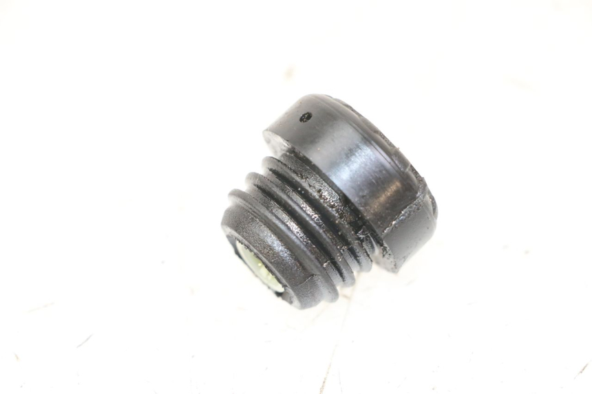 photo de TAPPO SERBATOIO OLIO DERBI SENDA R X-TREME 50 (2006 - 2010)