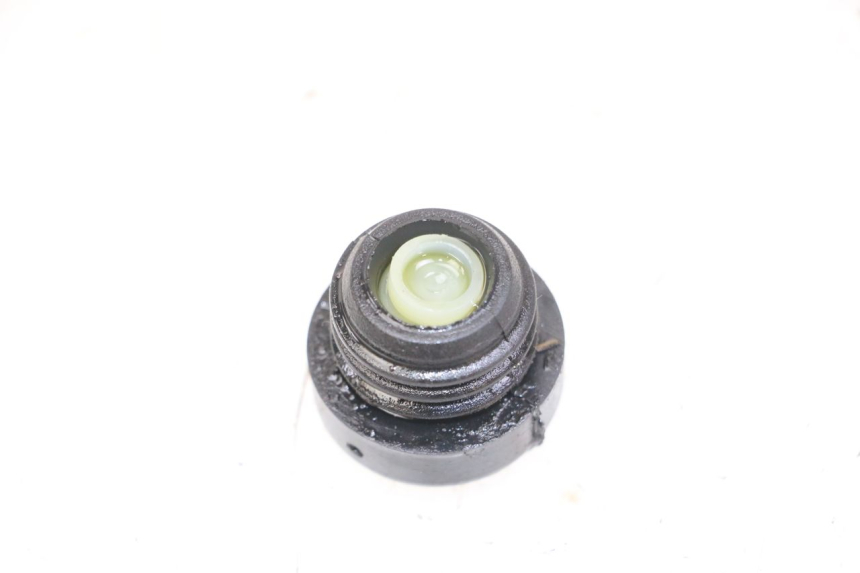 photo de TAPPO SERBATOIO OLIO DERBI SENDA R X-TREME 50 (2006 - 2010)