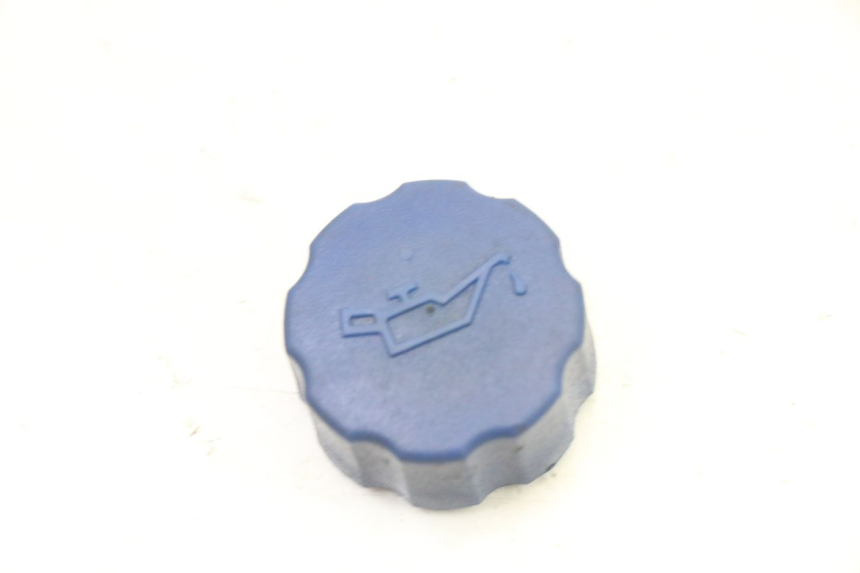 photo de TAPPO SERBATOIO OLIO PEUGEOT ELYSEO 125 (1999 - 2004)