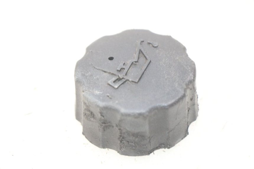 photo de TAPPO SERBATOIO OLIO PEUGEOT ELYSTAR 50 (2002 - 2014)