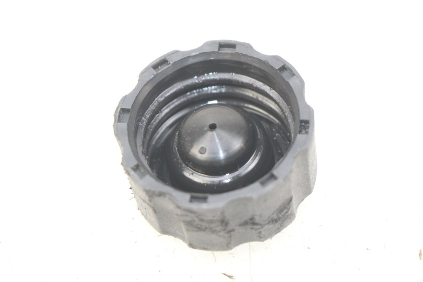 photo de TAPPO SERBATOIO OLIO PEUGEOT ELYSTAR 50 (2002 - 2014)