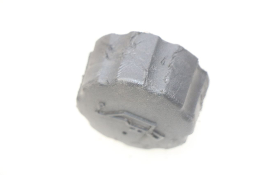 photo de TAPPO SERBATOIO OLIO PEUGEOT ELYSTAR 50 (2002 - 2014)
