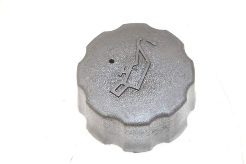 photo de TAPPO SERBATOIO OLIO PEUGEOT ELYSTAR 50 (2002 - 2014)