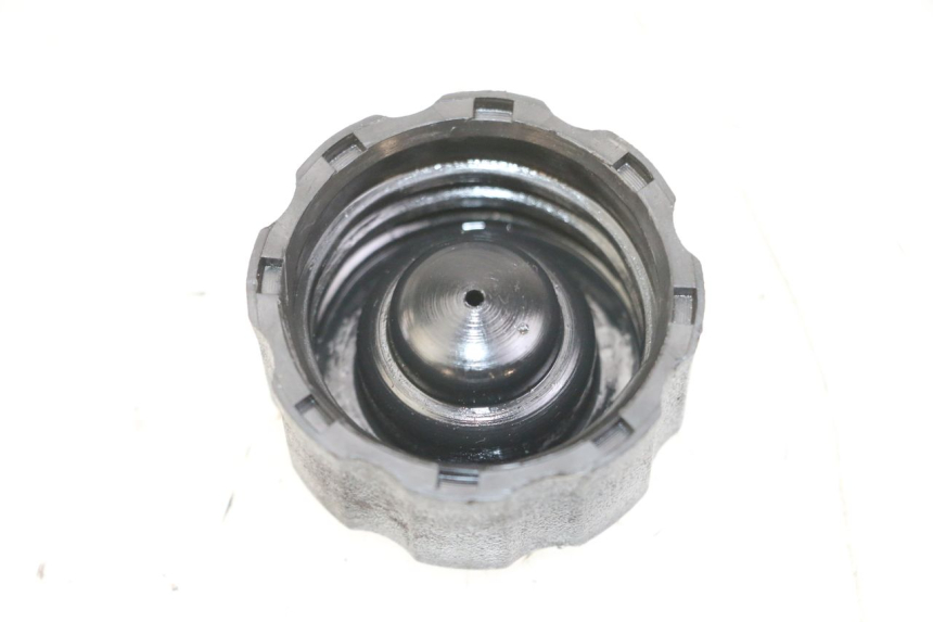 photo de TAPPO SERBATOIO OLIO PEUGEOT ELYSTAR 50 (2002 - 2014)