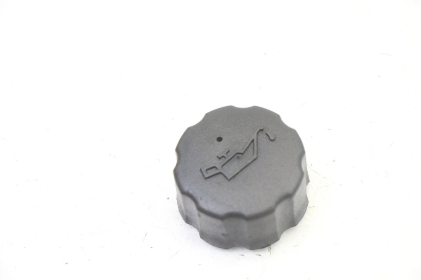 photo de TAPPO SERBATOIO OLIO PEUGEOT ELYSTAR 50 (2002 - 2014)