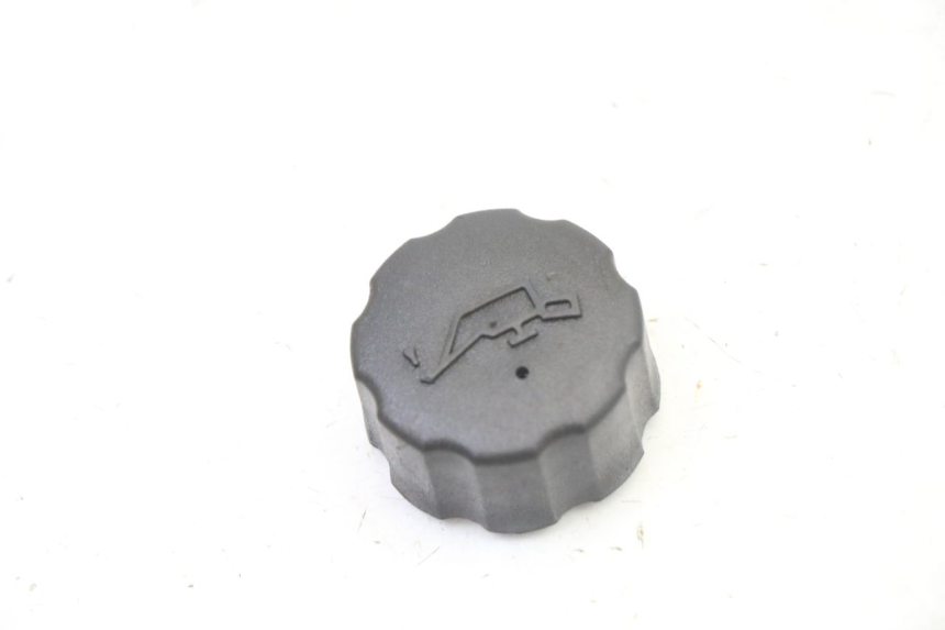 photo de TAPPO SERBATOIO OLIO PEUGEOT ELYSTAR 50 (2002 - 2014)