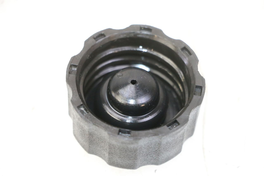 photo de TAPPO SERBATOIO OLIO PEUGEOT ELYSTAR 50 (2002 - 2014)