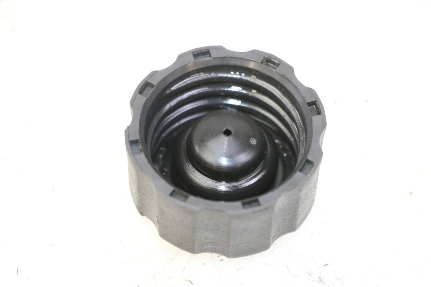 photo de TAPPO SERBATOIO OLIO PEUGEOT ELYSTAR 50 (2002 - 2014)