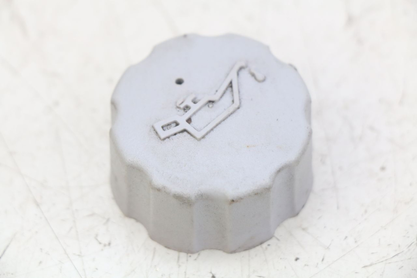 photo de TAPPO SERBATOIO OLIO HONDA FES PANTHEON 2T 125 (1998 - 2002)