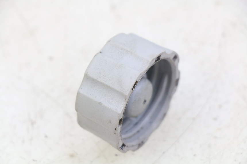 photo de TAPPO SERBATOIO OLIO HONDA FES PANTHEON 2T 125 (1998 - 2002)