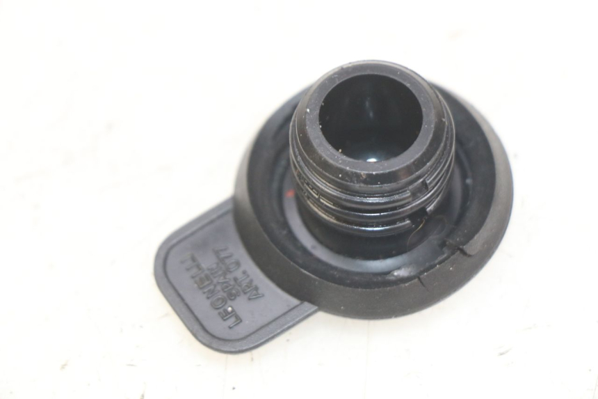 photo de TAPPO SERBATOIO OLIO GAS-GAS SM ROOKIE 50 (2001 - 2005)