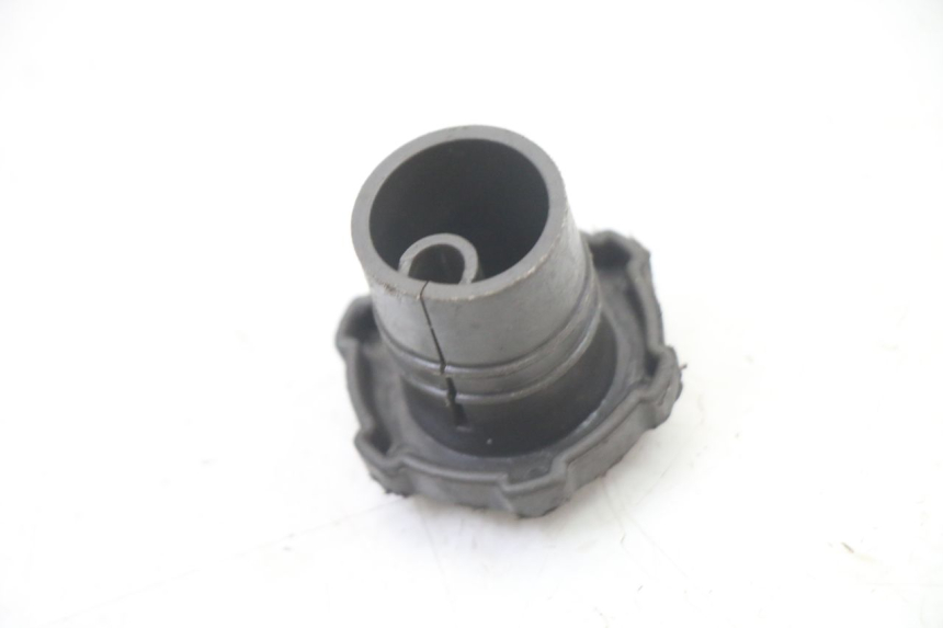 photo de TAPPO SERBATOIO OLIO GILERA STALKER 50 (1997 - 2005)