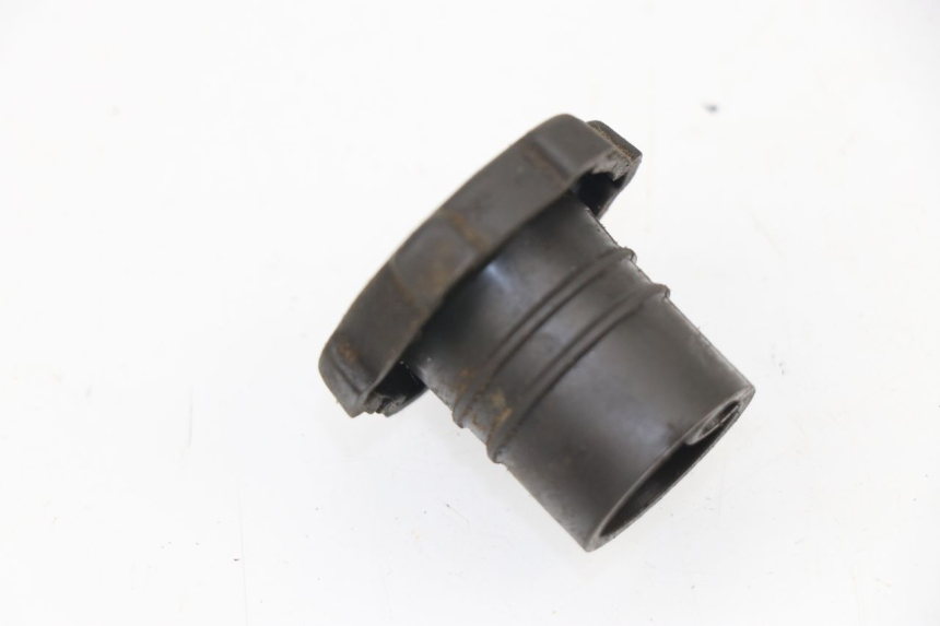 photo de TAPPO SERBATOIO OLIO GILERA STORM 50 (1993 - 1997)