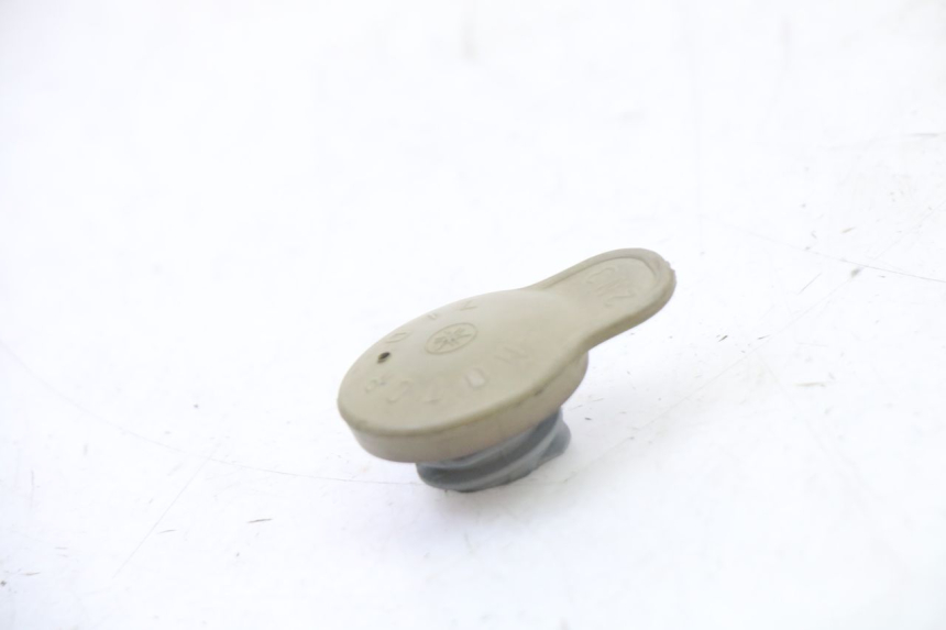 photo de TAPPO SERBATOIO OLIO YAMAHA JOG R 50 (2004 - 2014)