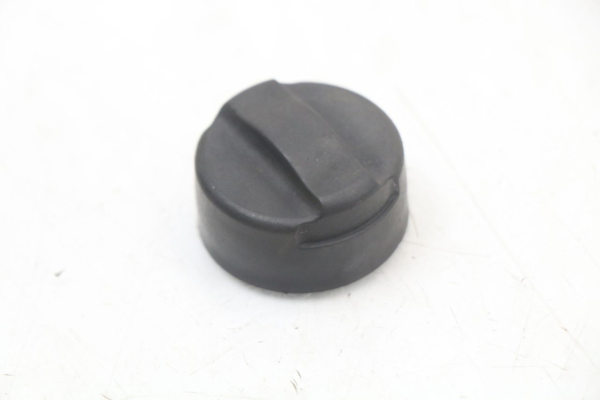 photo de TAPPO SERBATOIO OLIO KEEWAY TX 50 (2008 - 2015)