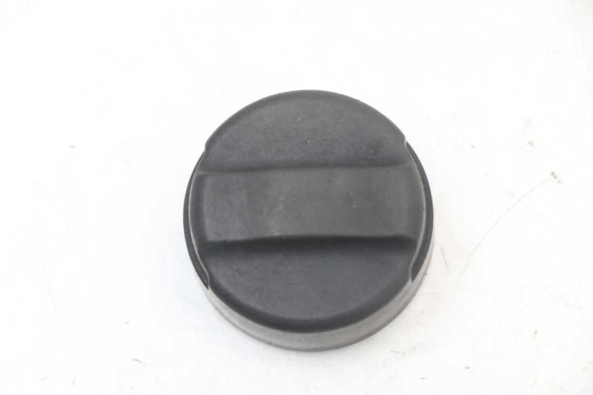 photo de TAPPO SERBATOIO OLIO KEEWAY TX 50 (2008 - 2015)