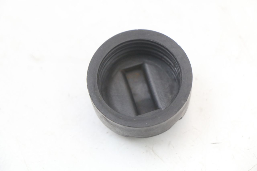 photo de TAPPO SERBATOIO OLIO KEEWAY TX 50 (2008 - 2015)