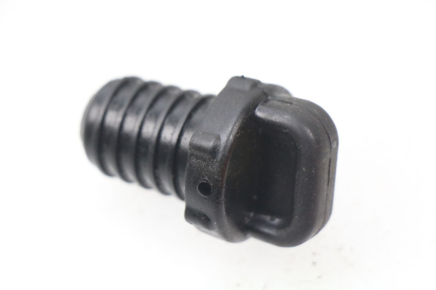 photo de TAPPO SERBATOIO OLIO PEUGEOT KISBEE 2T 50 (2018 - 2022)