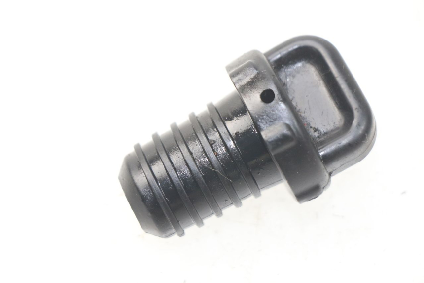 photo de TAPPO SERBATOIO OLIO PEUGEOT KISBEE 2T 50 (2010 - 2017)