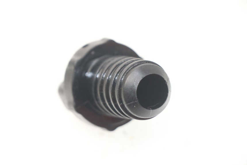 photo de TAPPO SERBATOIO OLIO PEUGEOT KISBEE 2T 50 (2010 - 2017)