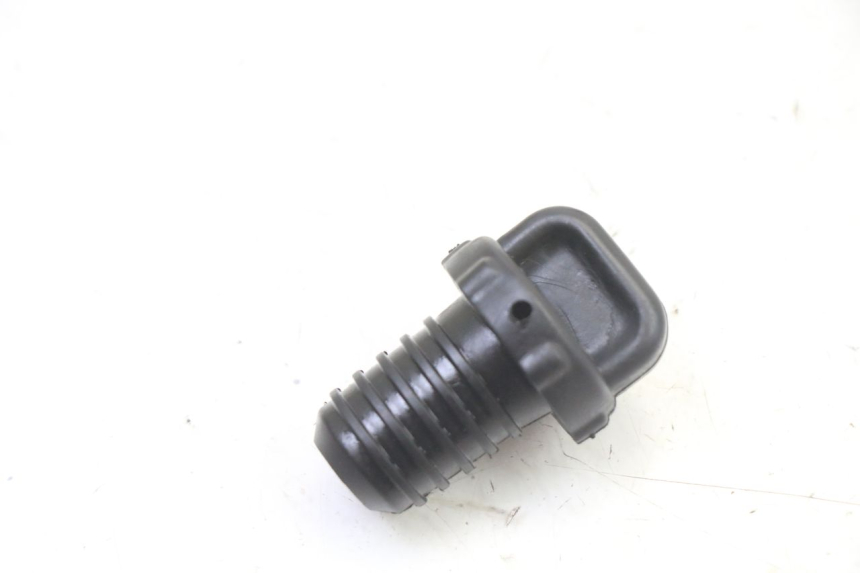 photo de TAPPO SERBATOIO OLIO PEUGEOT KISBEE 2T 50 (2018 - 2022)