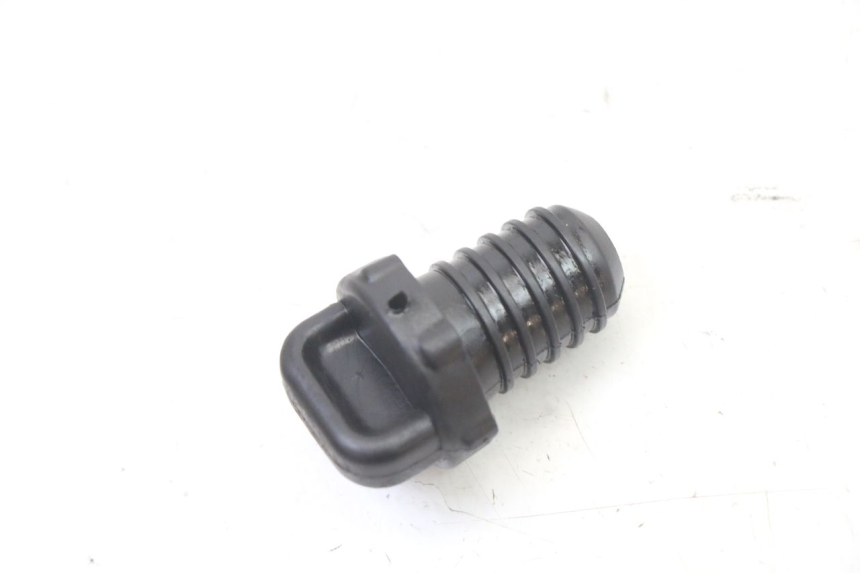 photo de TAPPO SERBATOIO OLIO PEUGEOT KISBEE 2T 50 (2018 - 2022)