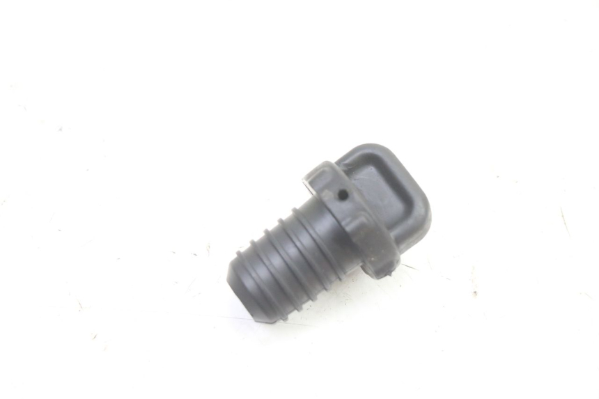 photo de TAPPO SERBATOIO OLIO PEUGEOT KISBEE 2T 50 (2010 - 2017)