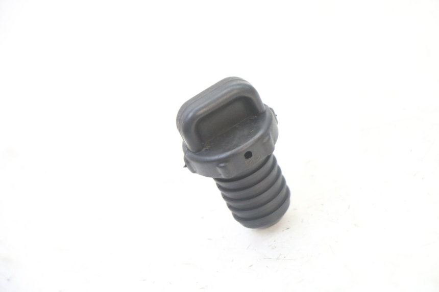 photo de TAPPO SERBATOIO OLIO PEUGEOT KISBEE 2T 50 (2010 - 2017)