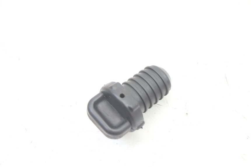 photo de TAPPO SERBATOIO OLIO PEUGEOT KISBEE 2T 50 (2010 - 2017)