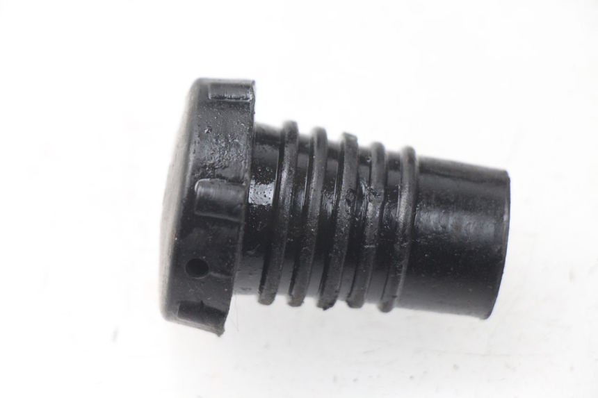 photo de TAPPO SERBATOIO OLIO LINTEX FEVER 2T 50 (2009 - 2022)