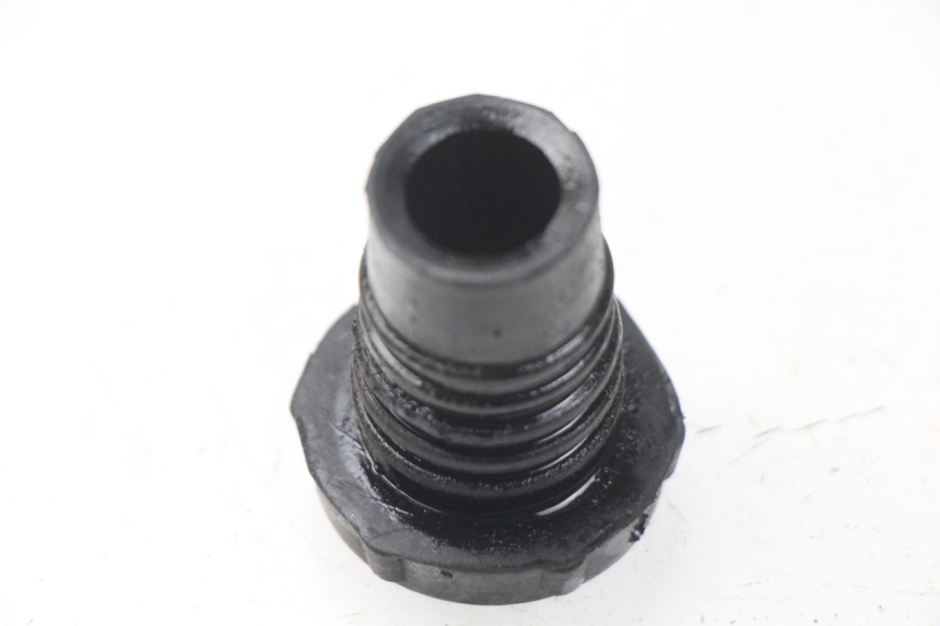 photo de TAPPO SERBATOIO OLIO LINTEX FEVER 2T 50 (2009 - 2022)
