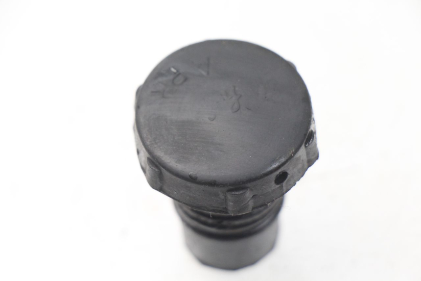 photo de TAPPO SERBATOIO OLIO LINTEX FEVER 2T 50 (2009 - 2022)