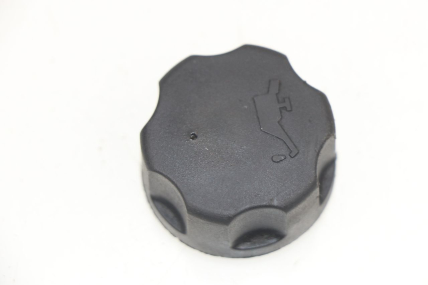 photo de TAPPO SERBATOIO OLIO PEUGEOT LUDIX 50 (2008 - 2017)