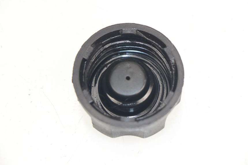 photo de TAPPO SERBATOIO OLIO PEUGEOT LUDIX 50 (2008 - 2017)