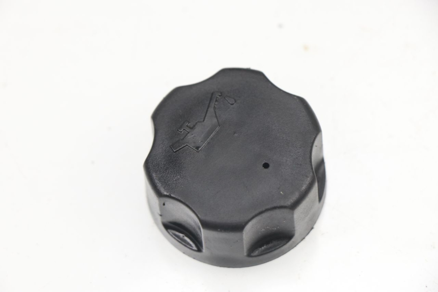 photo de TAPPO SERBATOIO OLIO PEUGEOT LUDIX 50 (2005 - 2007)