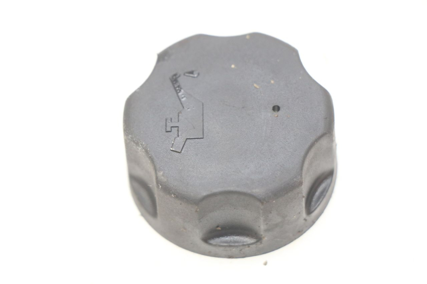 photo de TAPPO SERBATOIO OLIO PEUGEOT LUDIX 50 (2008 - 2017)
