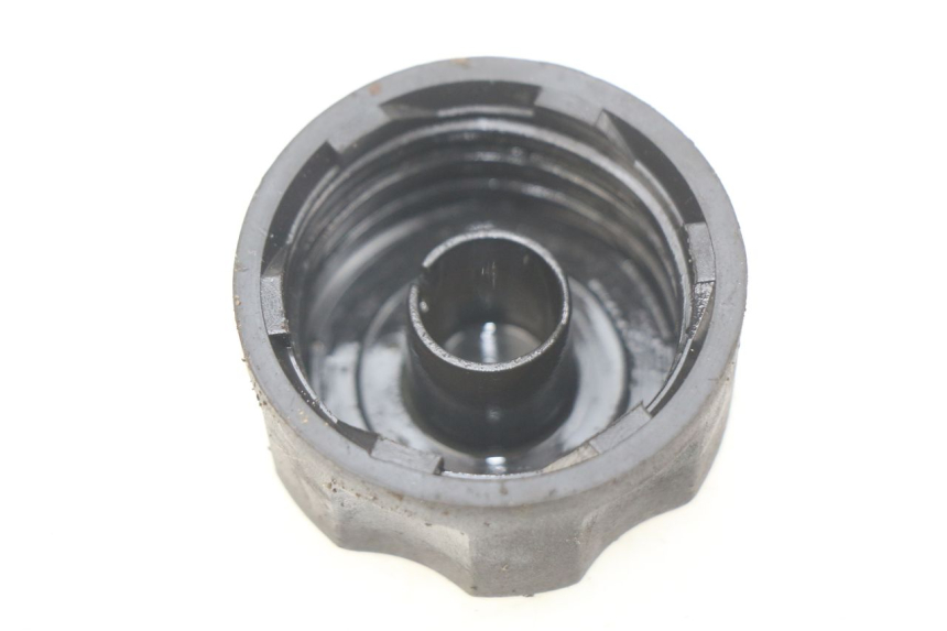 photo de TAPPO SERBATOIO OLIO PEUGEOT LUDIX 50 (2008 - 2017)