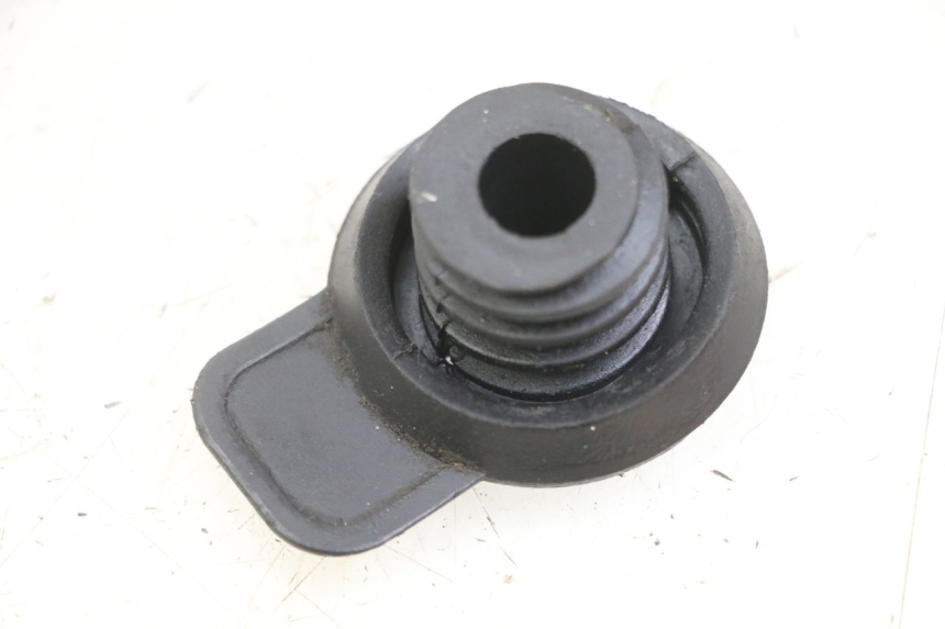 photo de TAPPO SERBATOIO OLIO MASAI XL 50 (2012 - 2019)